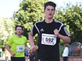Sanderlauf-0192.jpg