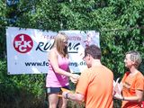 Sanderlauf-0313.jpg