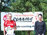 Sanderlauf-0352.jpg