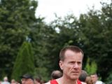 Sanderlauf-2016--0008.jpg