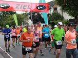 Sanderlauf-2016--0022.jpg