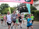 Sanderlauf-2016--0026.jpg