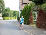 Sanderlauf-2016--0051.jpg