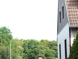 Sanderlauf-2016--0088.jpg