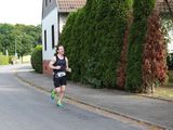 Sanderlauf-2016--0114.jpg