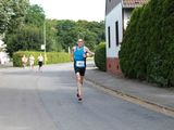 Sanderlauf-2016--0115.jpg