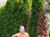 Sanderlauf-2016--0122.jpg