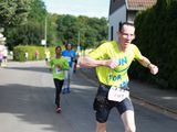Sanderlauf-2016--0149.jpg