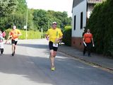 Sanderlauf-2016--0205.jpg