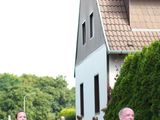Sanderlauf-2016--0248.jpg