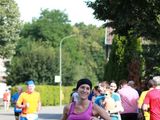 Sanderlauf-2016--0305.jpg