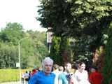 Sanderlauf-2016--0307.jpg