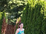 Sanderlauf-2016--0313.jpg