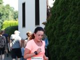 Sanderlauf-2016--0335.jpg