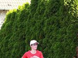 Sanderlauf-2016--0336.jpg