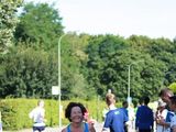 Sanderlauf-2016--0346.jpg