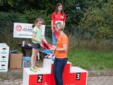 Sanderlauf-2016-Sieger-0004.jpg