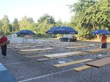 Sanderlauf-Making-Of-0004.jpg