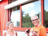 Sanderlauf-Making-Of-0033.jpg