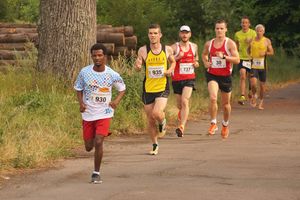 Sanderlauf-Wendepunkt-0010_0002.jpg