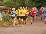 Sanderlauf-Wendepunkt-0064_0002.jpg