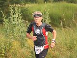 Sanderlauf-Wendepunkt-0073_0002.jpg