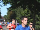 Sanderlauf-Wendepunkt-0083.jpg