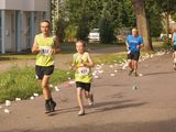 Sanderlauf-Wendepunkt-0114_0002.jpg