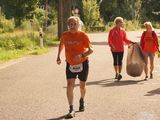 Sanderlauf-Wendepunkt-0118_0002.jpg