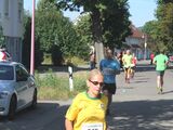 Sanderlauf-Wendepunkt-0156.jpg