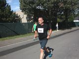 Strassenlauf-1-0218.jpg