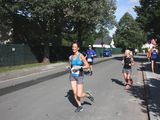 Strassenlauf-2-0019.jpg
