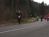 TSG-Halbmarathon-2015-0144.jpg