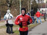TSG_Halbmarathon_02.JPG