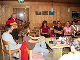 alb4_img342.jpg