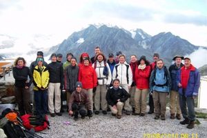 alb4_img348.jpg