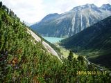 alb4_img352.jpg