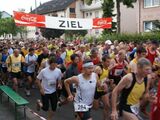 alb5_img380.jpg