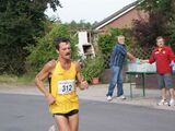alb5_img397.jpg