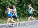 alb5_img410.jpg