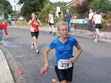 alb5_img425.jpg