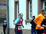 alb7_img652.jpg