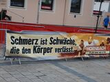 city-lauf-lauf-1-002.jpg