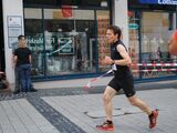 city-lauf-lauf-1-095.jpg