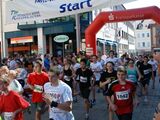 city-lauf-lauf-10-002.jpg