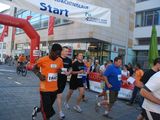 city-lauf-lauf-11-009.jpg