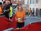 city-lauf-lauf-11-079.jpg