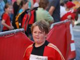 city-lauf-lauf-11-093.jpg