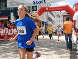 city-lauf-lauf-2-020.jpg