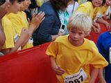 city-lauf-lauf-2-042.jpg